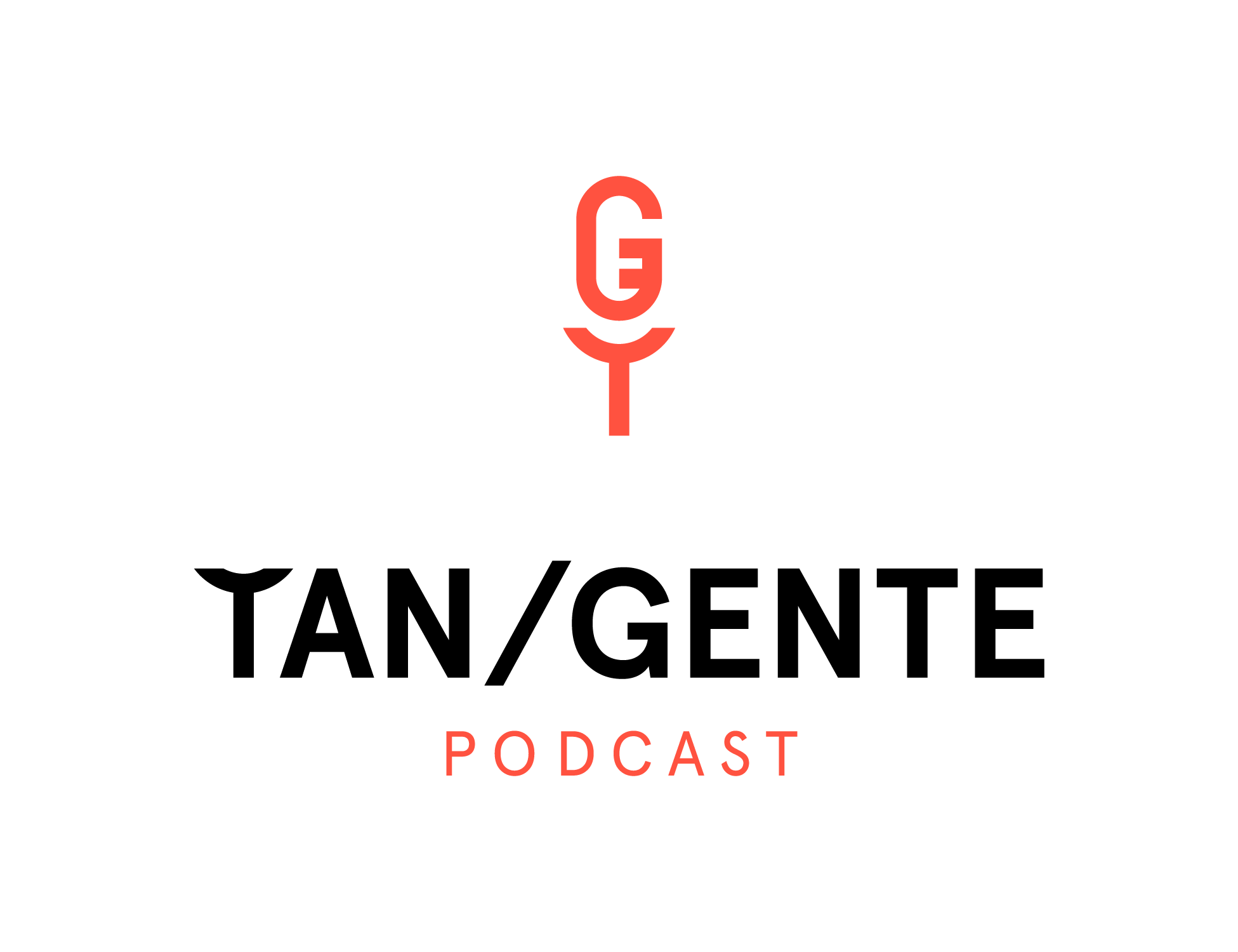 Tan/Gente (tangentegt) / Twitter