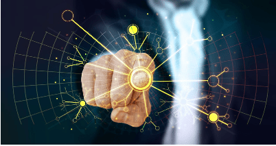RussellLack's tweet photo. In What Ways Can AI Improve Your Insurance Business? https://t.co/JasFkeuQTI  TechBullion https://t.co/tBc0sNsXtt