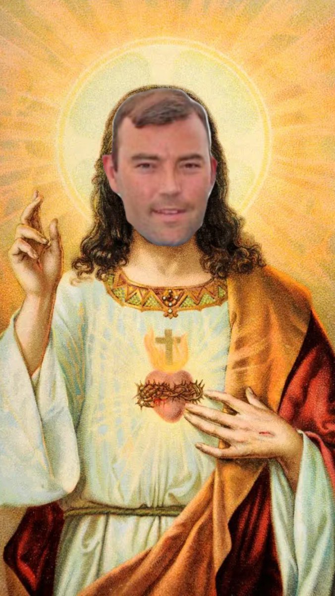 Alfreton Town FC tweet media