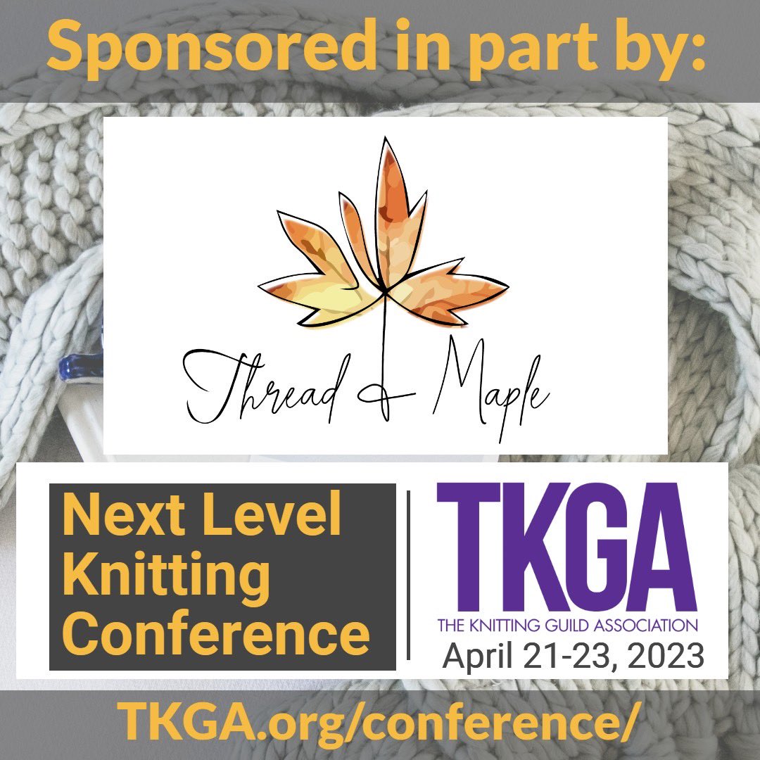 TKGA (@tkgaguild) on Twitter photo 