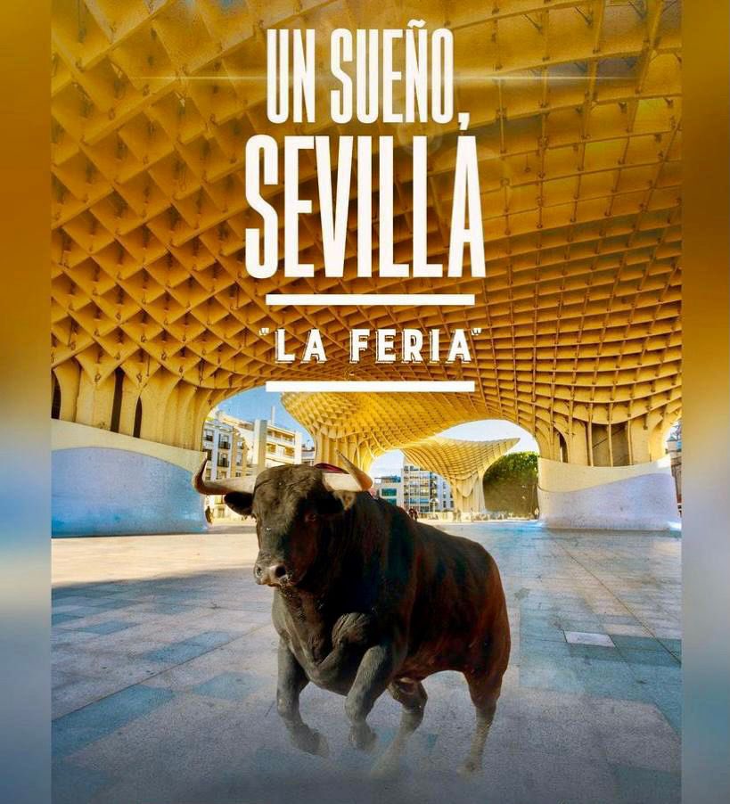 Alfredo Sánchez Monteseirín tweet media
