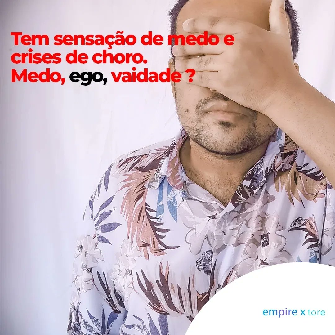 empirextore's tweet photo. https://t.co/HTbFcq1vK9 https://t.co/IPxEuC6v1I