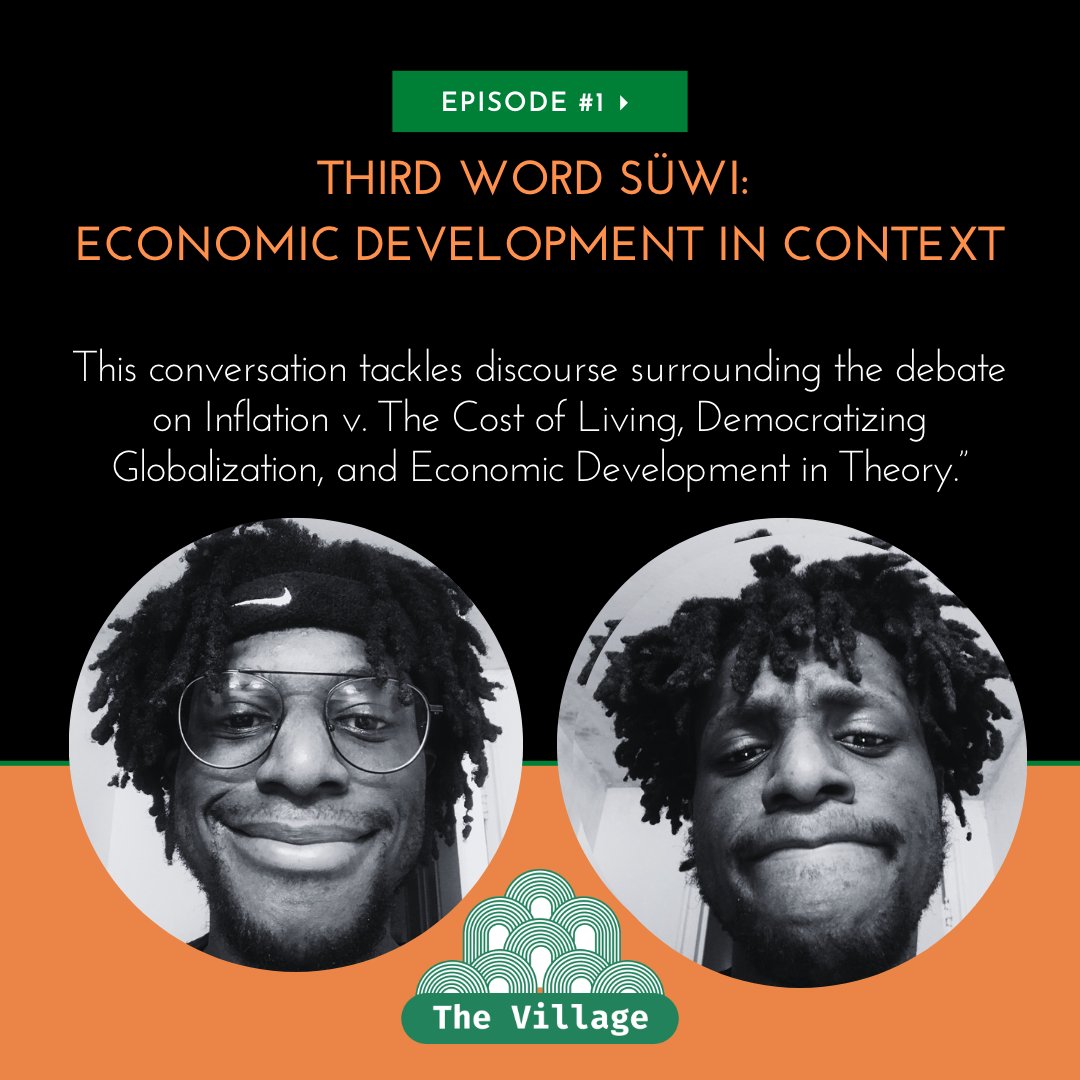 TheVillageZM's tweet photo. In case you missed it! 
https://t.co/c9PO9iEAEQ https://t.co/MRB04bZmKe