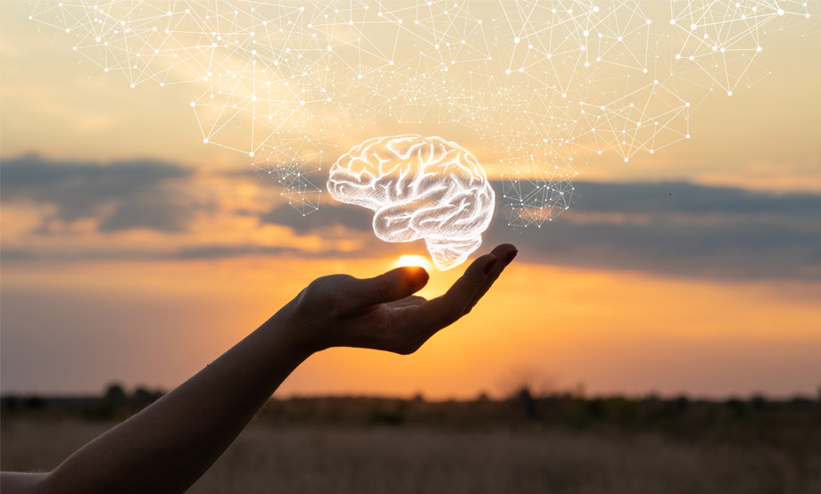 92ndStreetY's tweet image. Tonight! 92NY #SparkYourHealth series continues. There’s still time to register for this evening’s virtual brain-boosting talk on cutting-edge brain health prevention tips and insights with Dr. Nancy Lonsdorf.🧵 
92ny.org/class/cognitiv…