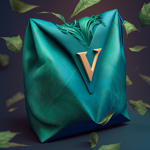 teh Bag - $BAG tweet media
