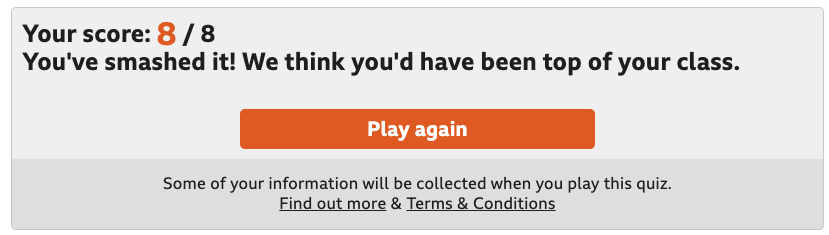 Pravin Paratey tweet media