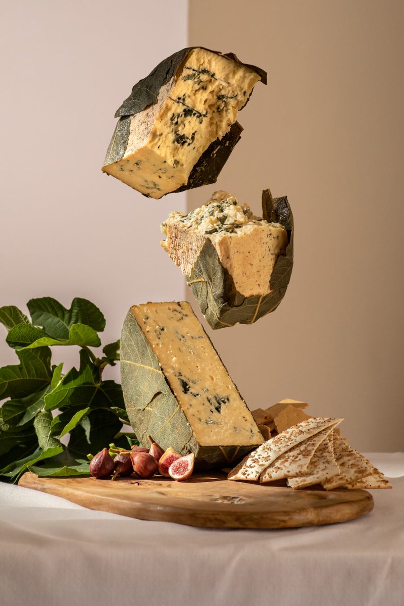 Main St Farmers tweet media