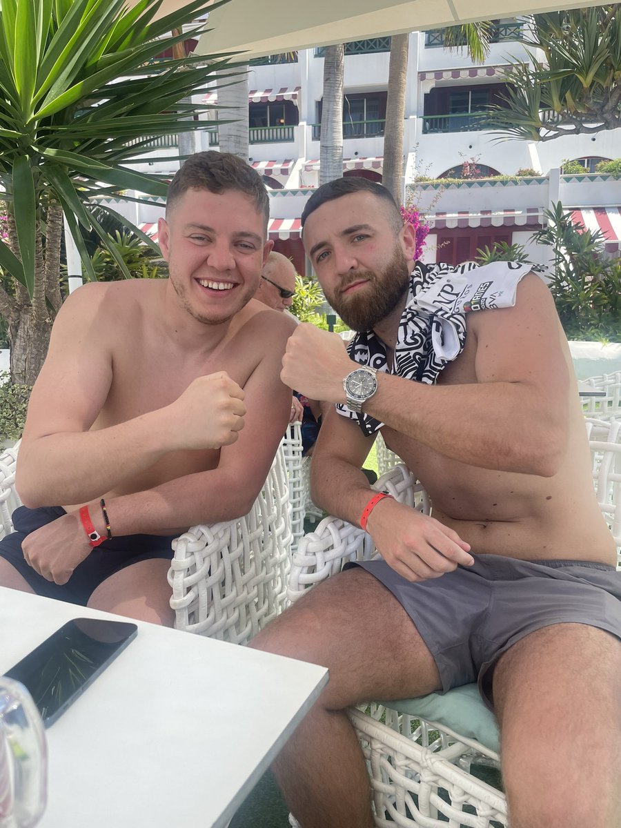 Tayyyyy; tweet media