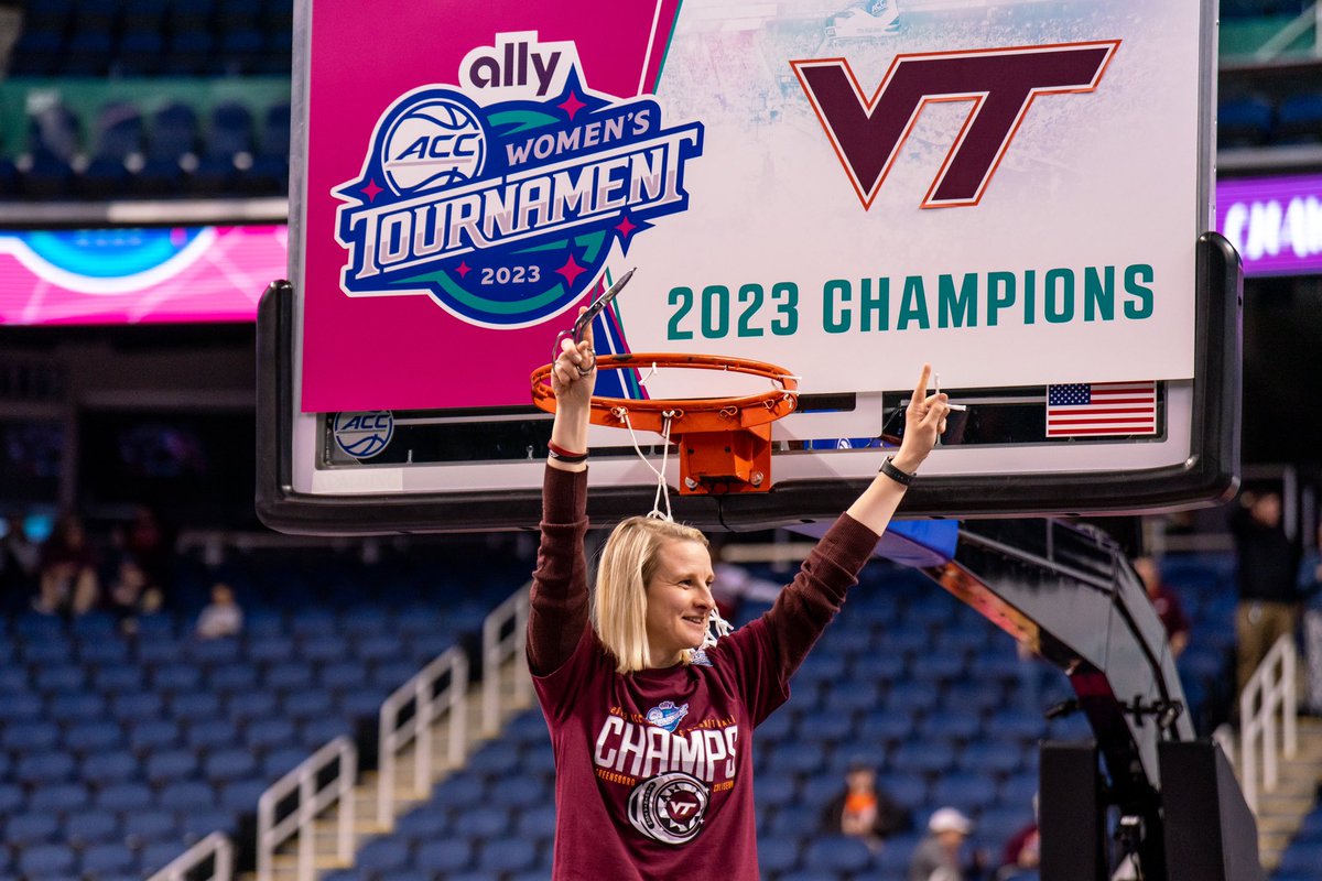 𝘔🤩🤩𝘋 𝘛𝘏𝘐𝘚 𝘔𝘖𝘙𝘕𝘐𝘕𝘎 

𝗪𝗘 𝗔𝗥𝗘 𝗔𝗖𝗖 𝗖𝗛𝗔𝗠𝗣𝗦 🏆🦃🧡