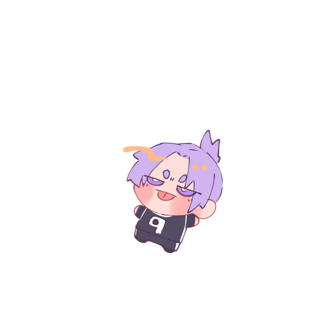  #ブルーロックFA 
