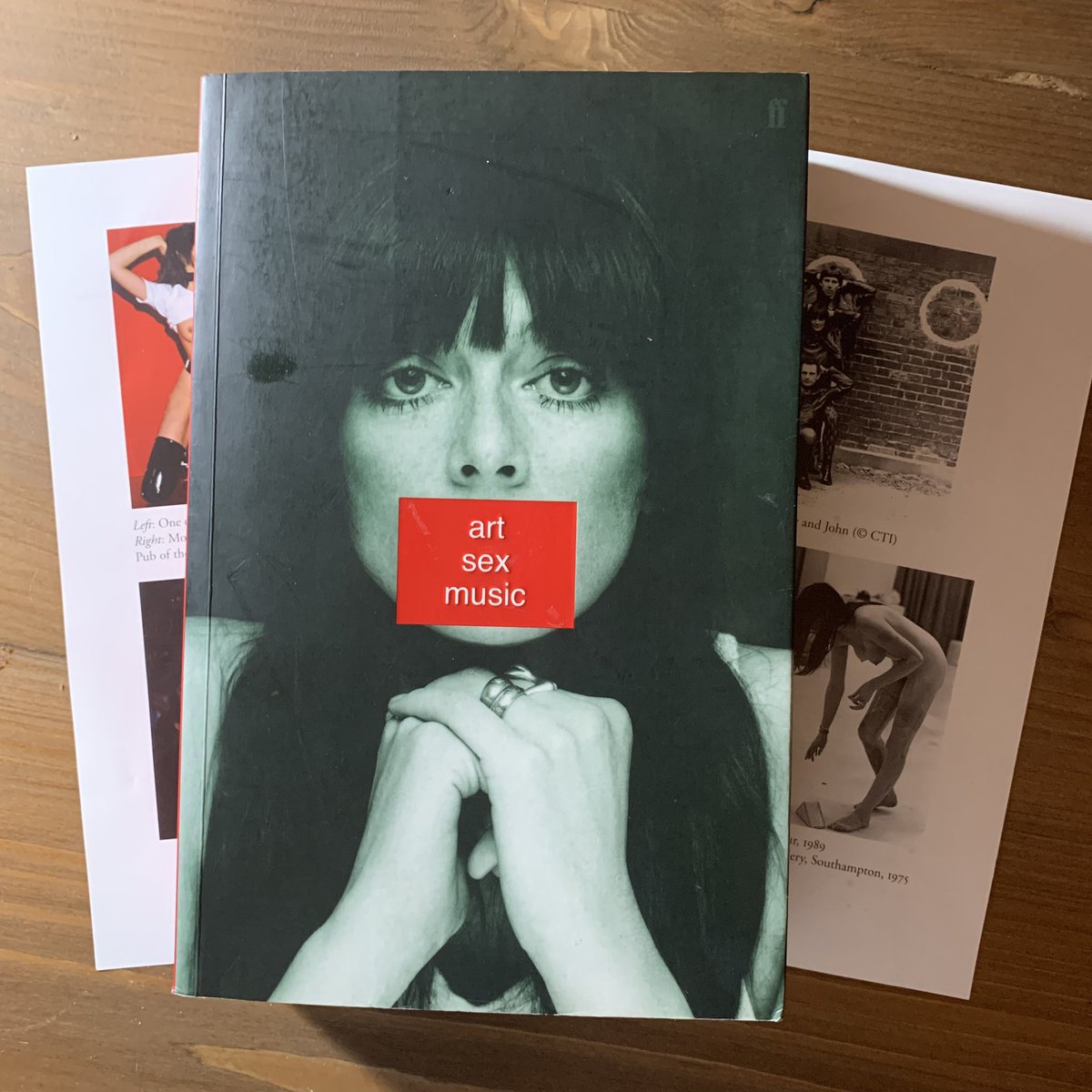 A Pint With Peter tweet media