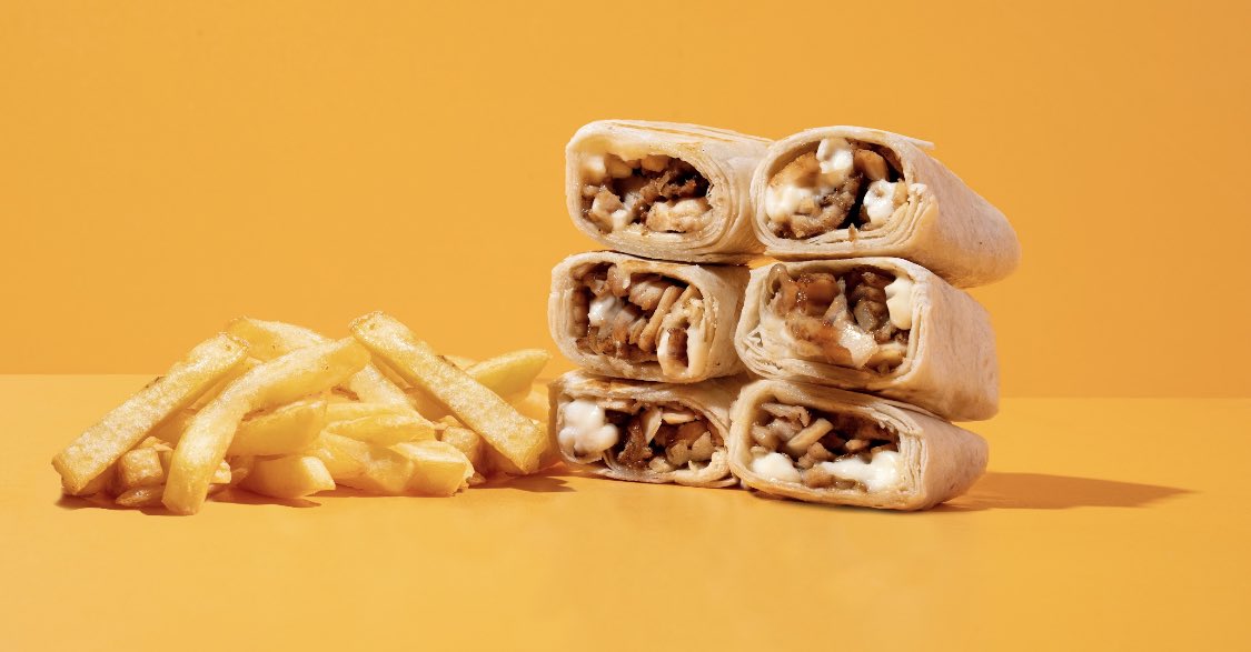 عربي محبوب اللي يحبه قلبببببك🤩🧡

اطلبوا من #تطبيق_محبوب ✌🏼