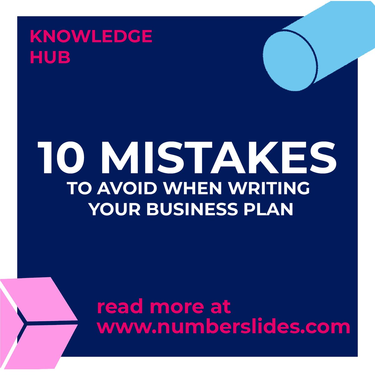 numberslides tweet media