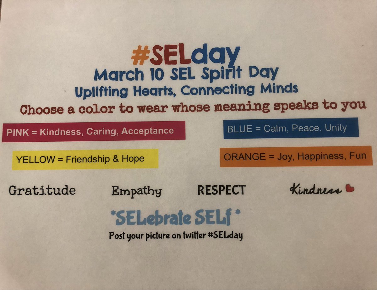 Christopher Amato tweet media