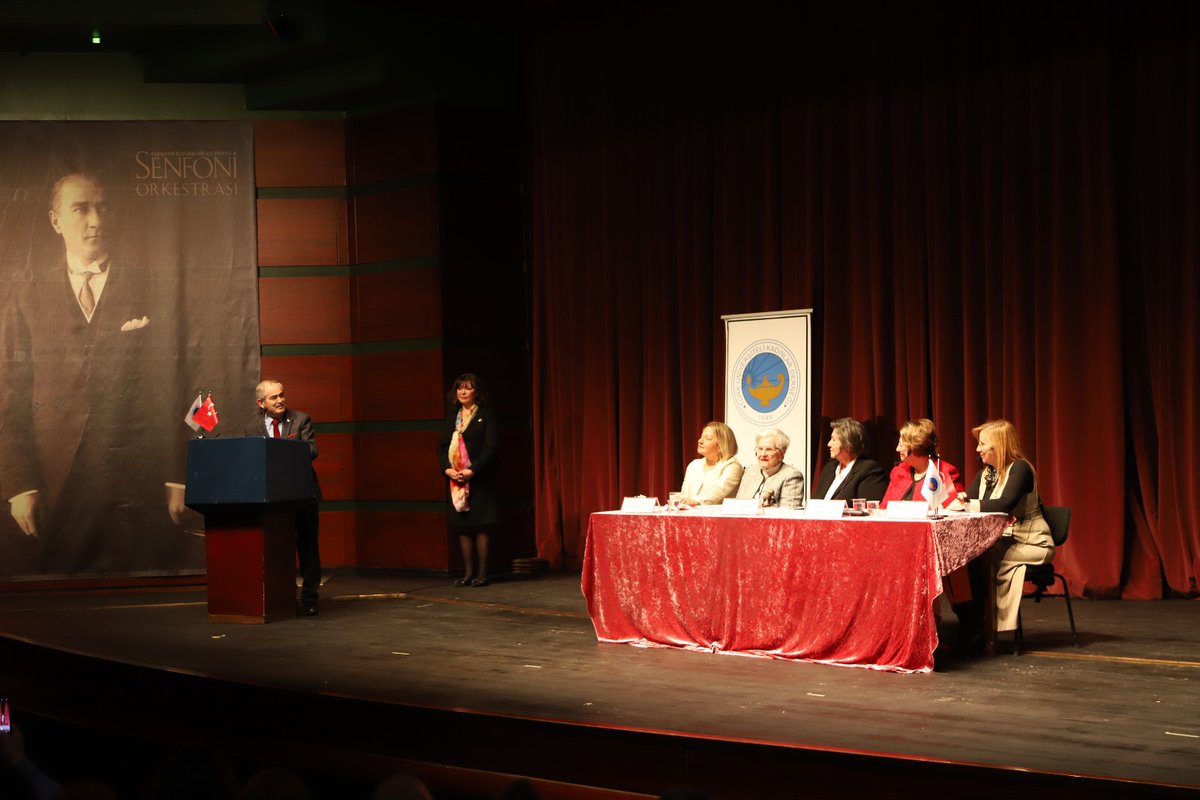 Yılmaz Büyükerşen