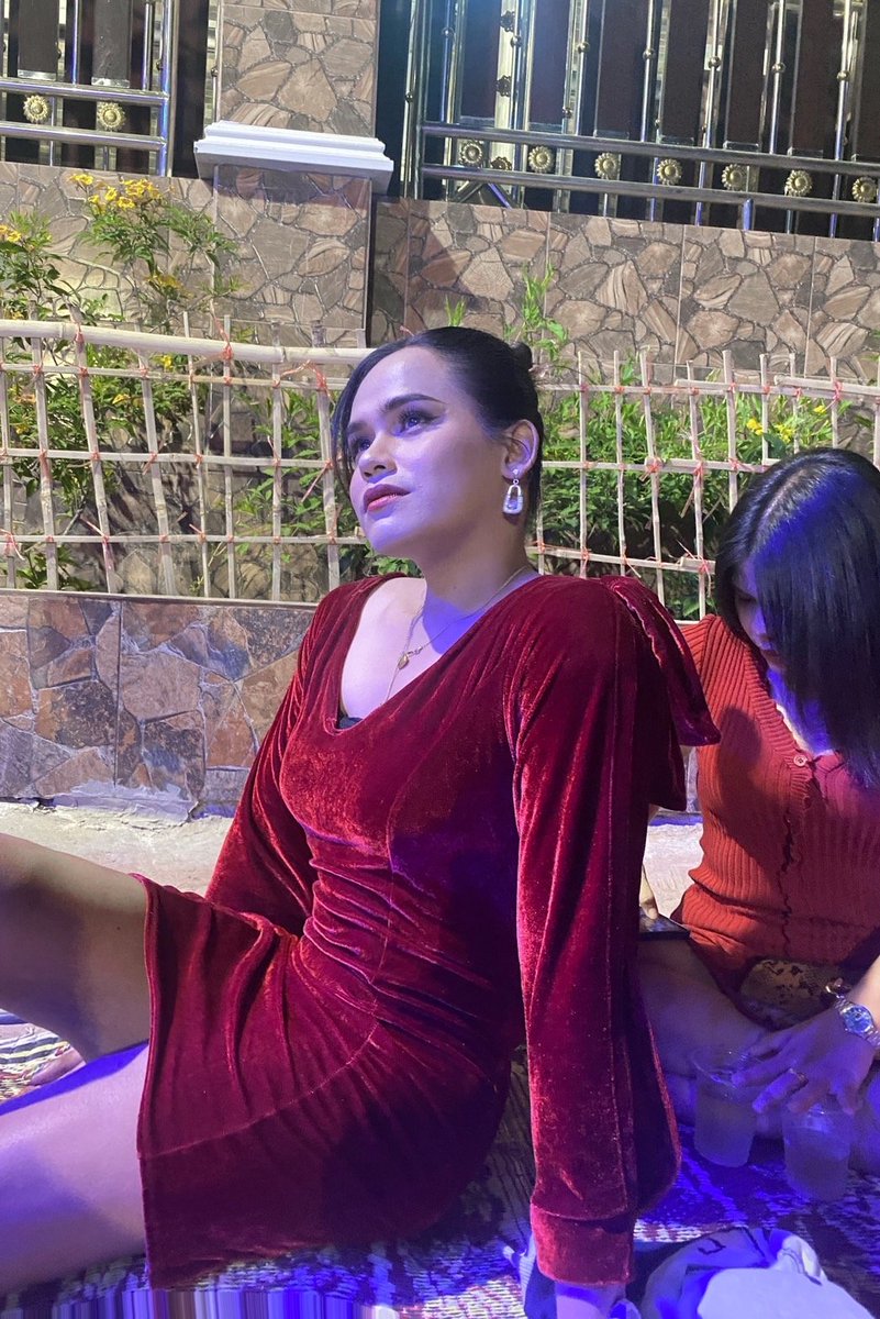 chyada07121973's tweet photo. #นัดม่วงสามสิบ  #ลืออำนาจ
ใครหาเพื่อนแก้เหงาทักมาค้า💕🤫🤣 https://t.co/49aZYxv8Ax