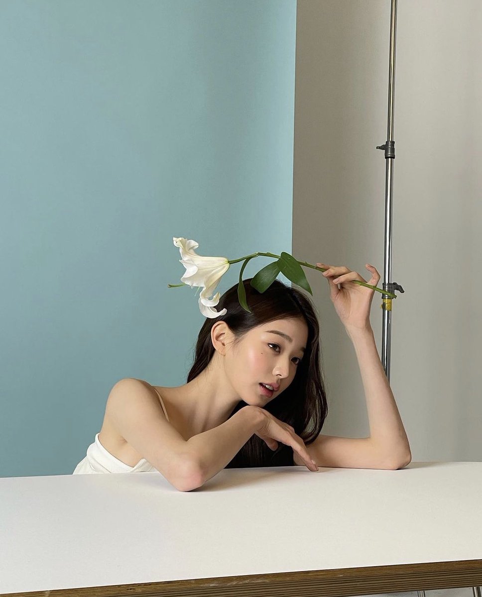 instagram update