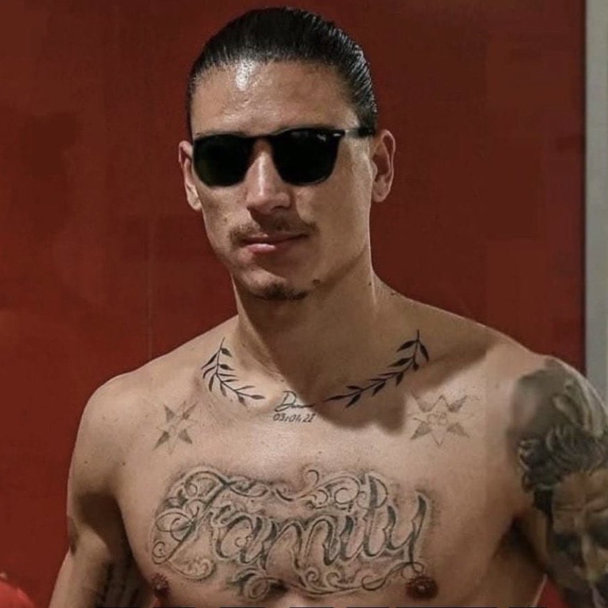 igalitoo's tweet photo. #NuevaFotoDePerfil https://t.co/4GGmWKSCZI