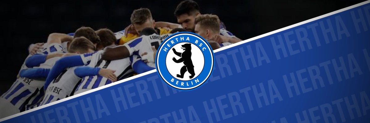 Massive thanks to <a href="/DrizzFIFA/">Driscoll</a> for the GFX. He has agreed to do so throughout the season which is class. What a guy!! Offered to do so for free which I can't allow, will sort him out nicely for his work.
Definitely give him a shout, be silly not to. True fella.
<a href="/TheVFL_/">VFL</a>