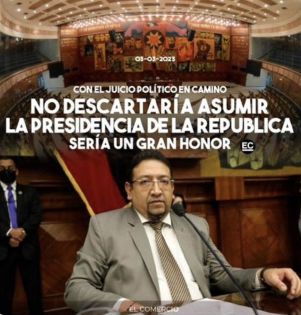Martin Pallares tweet media