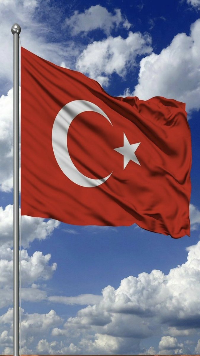 Umut_53_53's tweet photo. @FiratKartOfc35 https://t.co/LSPDJAtIJo