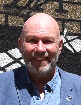 En fonction depuis le 1er janvier 2014, Claude Dubois (PLR) a exprimé son désir de quitter le Conseil communal au 30 juin 2023. Le grand argentier de la Ville du Locle met donc un terme à son mandat à l’exécutif avec le sentiment du devoir accompli.
lelocle.ch/administration…