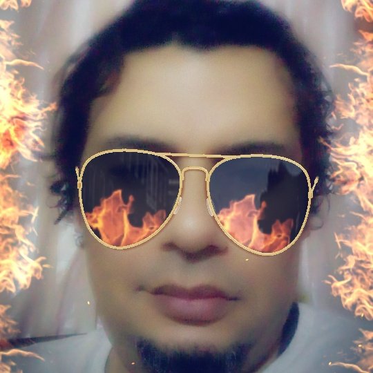 #صورة_ملف_شخصي_جديدة