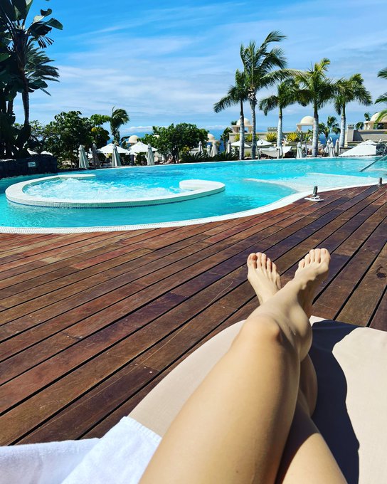 Mala vida 🫣💙 https://t.co/eETrAPcweT<a href="/tag/tomorrowland"class="tags"><span>#tomorrowland</span></a>