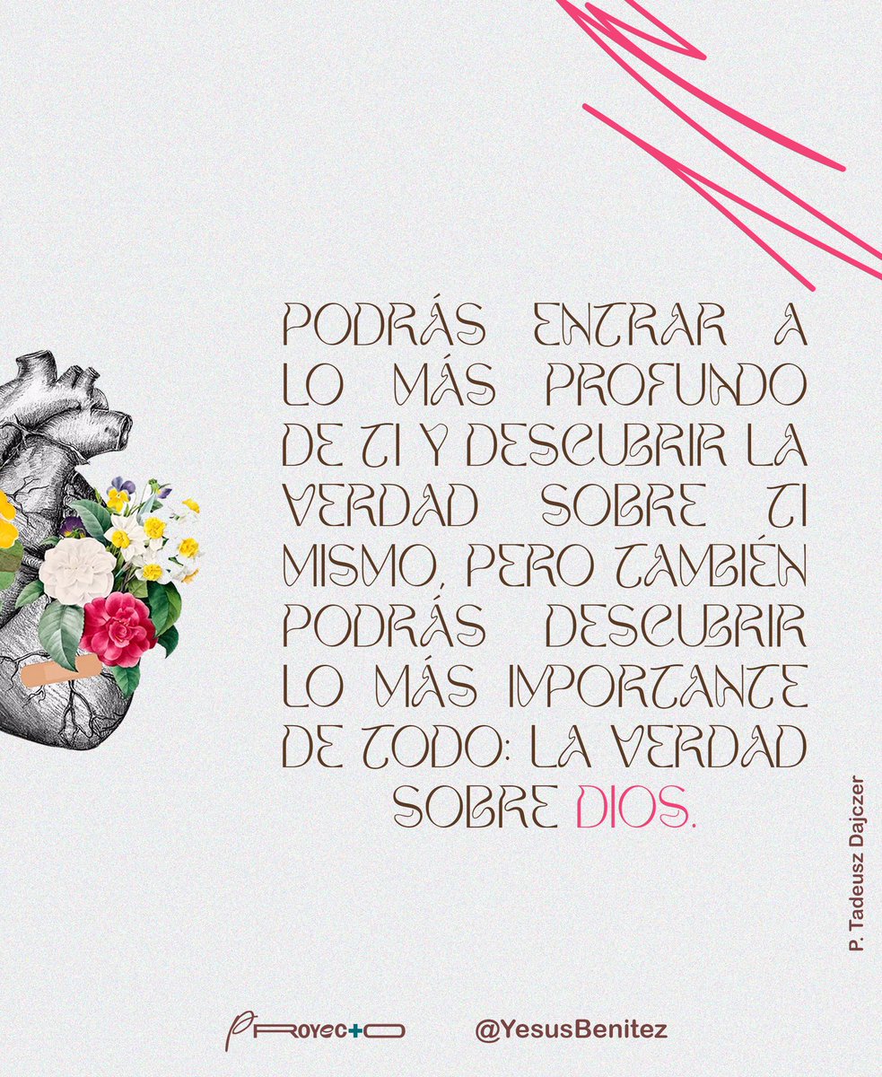 Te llevaré al desierto y te hablaré al corazón. Oseas 2, 16
#Cuaresma
