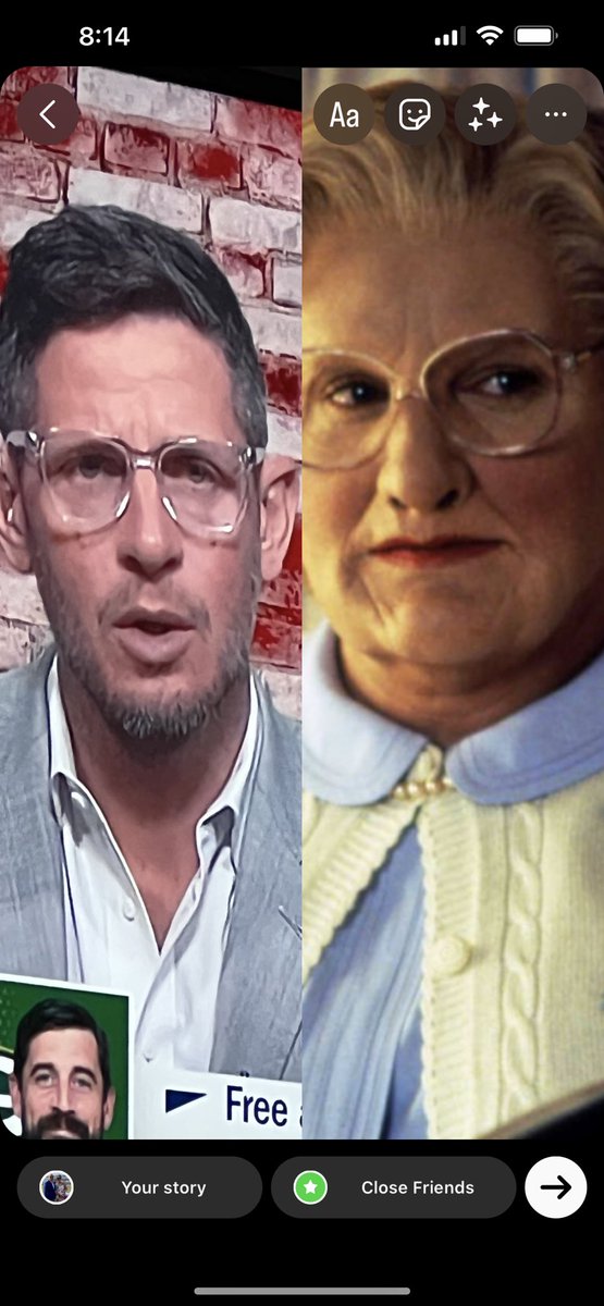 Kevin Macan tweet media