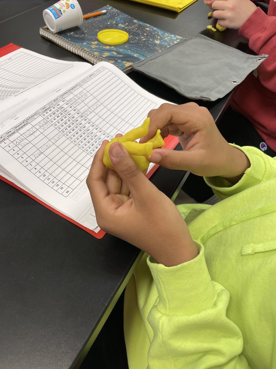 Susan Merrell 🟧 tweet media