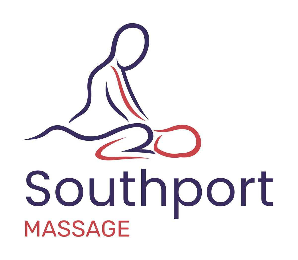 brianh45's tweet photo. New massage room opening soon in Southport. https://t.co/xxTGOUxTko