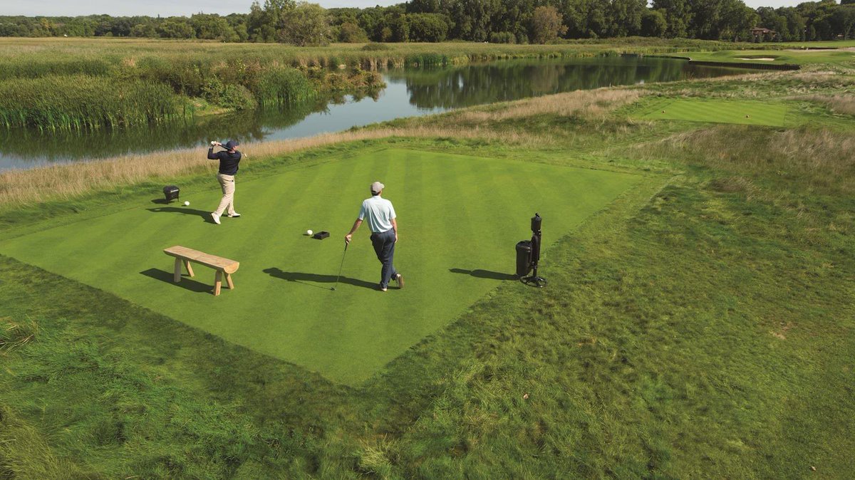 Par Aide - A passion for perfection.

paraide.com