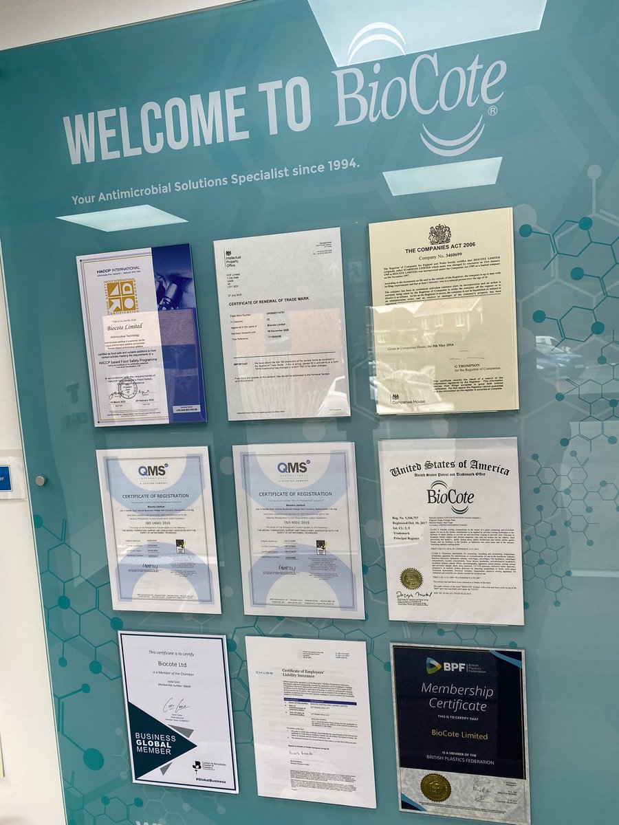 Sharon Williams tweet media