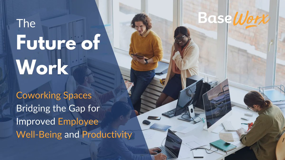 Baseworx tweet media