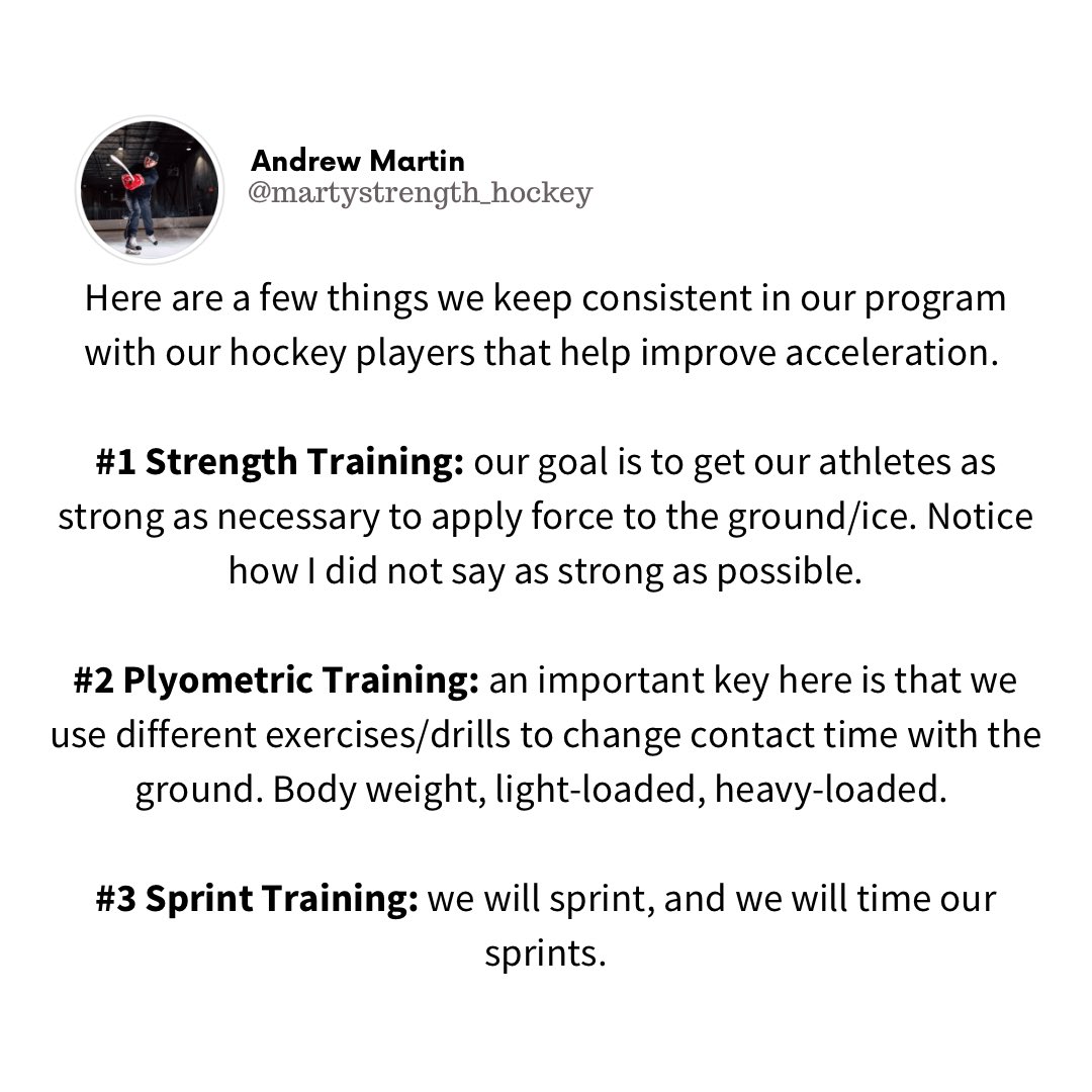 Andrew Martin tweet media