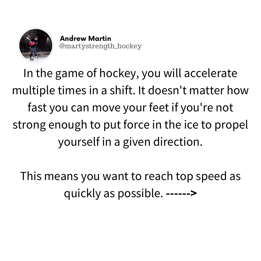 Andrew Martin tweet media