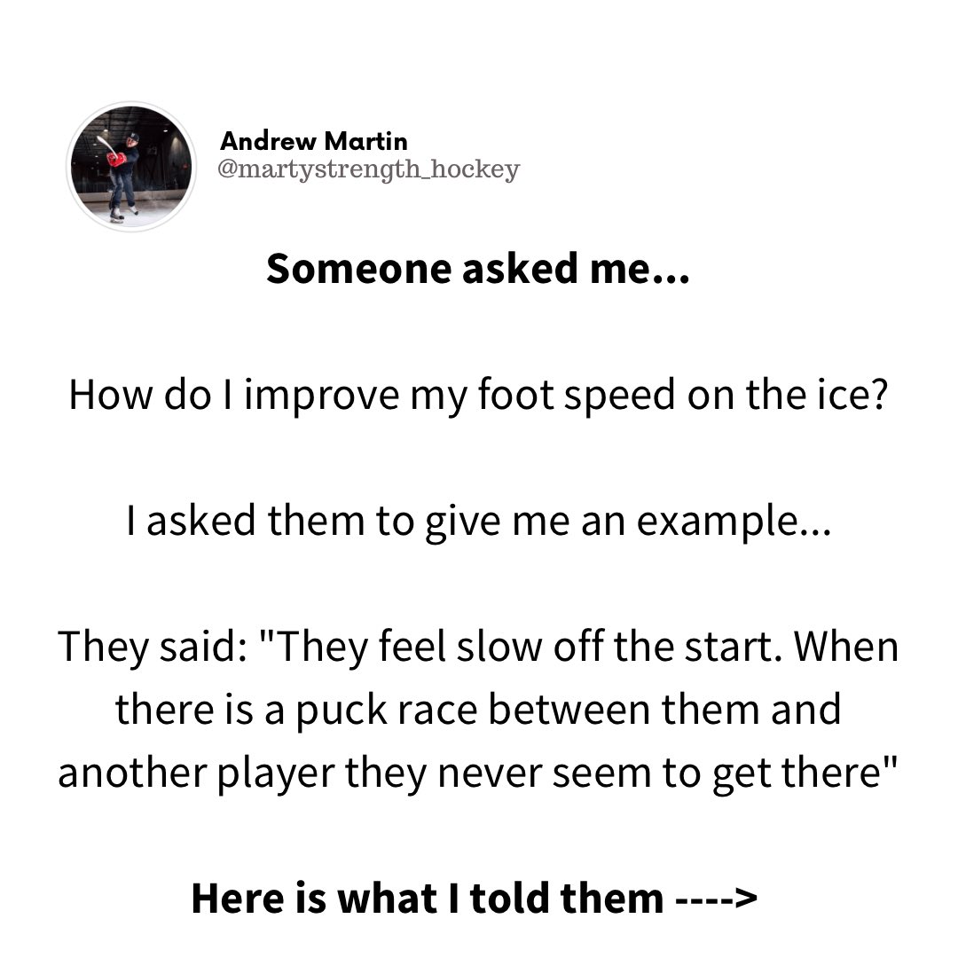 Andrew Martin tweet media