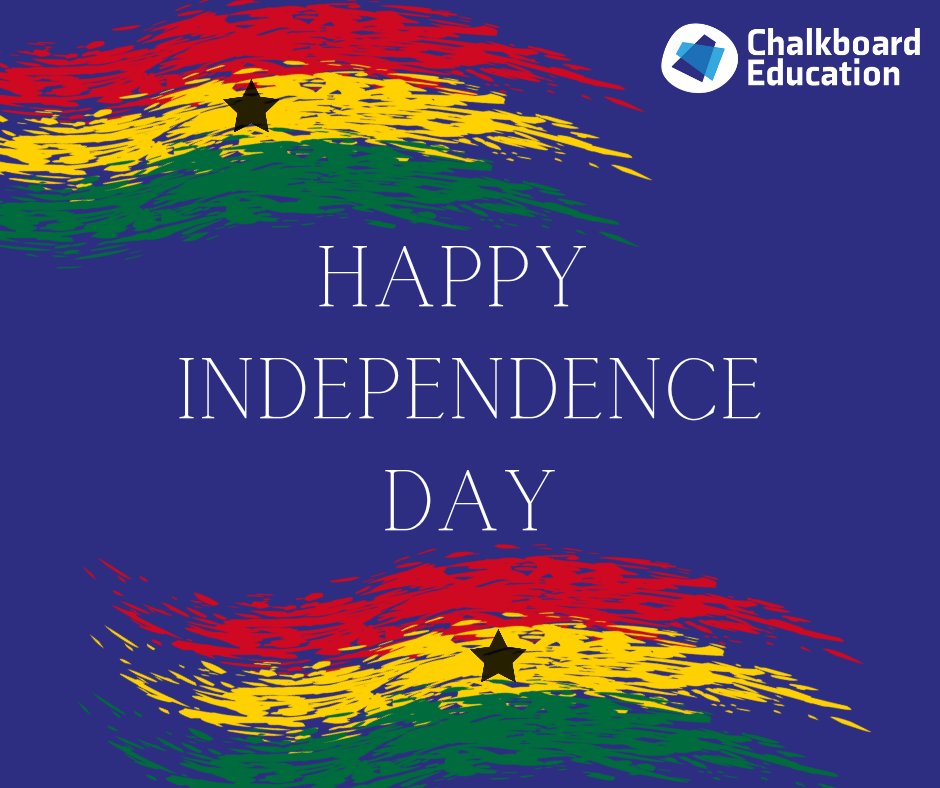 Chalkboard Education tweet media