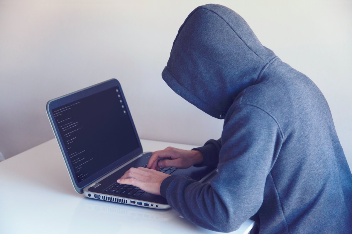 At Trustico, we take online security seriously. Trust us to keep your website safe from cyber threats.
