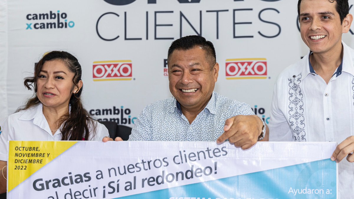 ReporteMayaMX's tweet photo. #Opinion | Faltos de oficio
https://t.co/XhyY11UpPX
#ReporteMaya #QuintanaRoo #CaminosDelMayab @MartinGIglesias @MDzulCaamal https://t.co/gyBgguBUGj