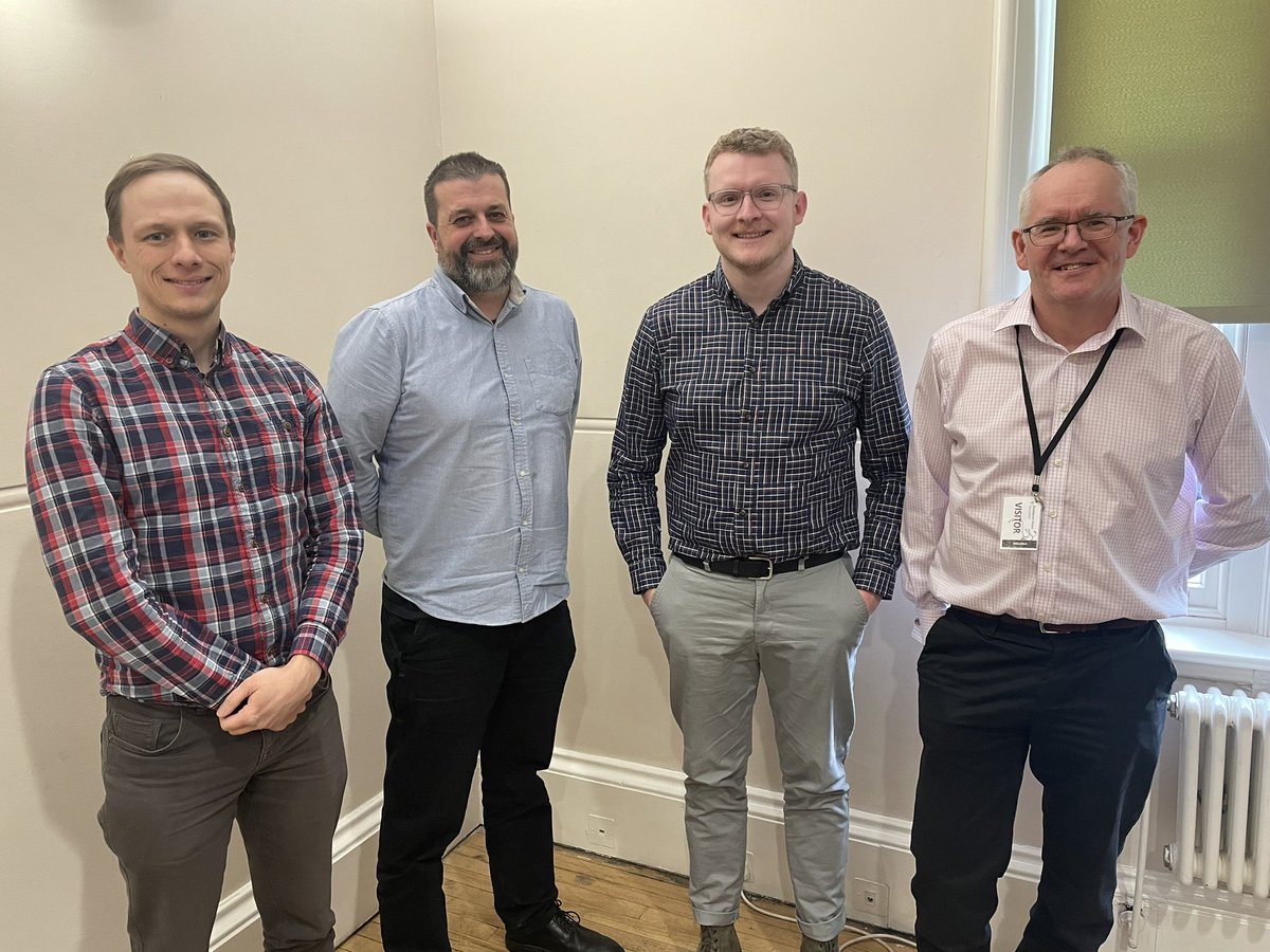 Patrick Ballantyne tweet media