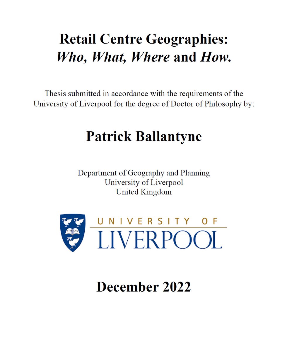 Patrick Ballantyne tweet media