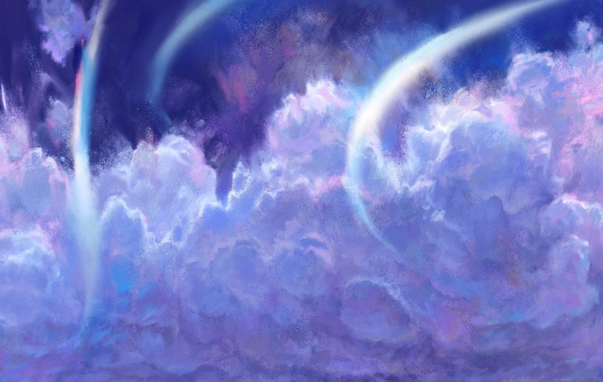 zhille's tweet photo. Details from "Skytower Survey". I hope you like it! Made with #eXpressure2 brushes for @clipstudiopaint on my @wacom Cintiq 16. I appreciate any shares and likes, social media is hell. https://t.co/jRKhwJ4TXo