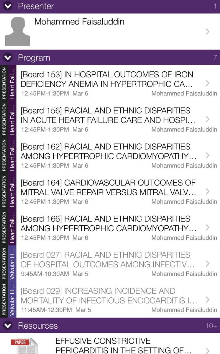 Saurabh S Dani, MD, MSc, FACC, FASE tweet media