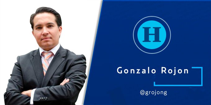 #OpinionesCompletas | En Peligro la Conectividad Universal

Adicionalmente, este gravamen generaría, invariablemente, un aumento en el precio de los dispositivos en un contexto de crisis económica... Escribe <a href="/grojong/">Gonzalo Rojon</a> ➡️bit.ly/3L3LvJE