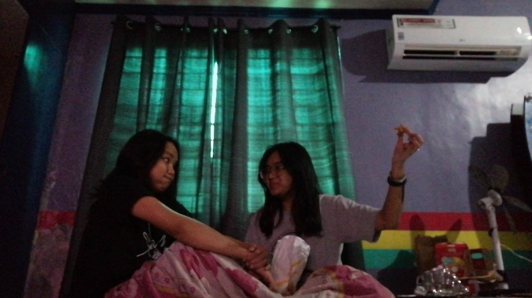 httpsmikeyy's tweet image. my pahinga🖤