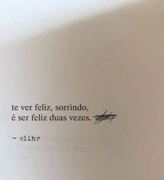 inspireipoesia's tweet photo. https://t.co/oQg1uICVsC