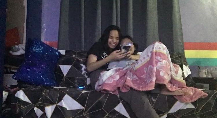 httpsmikeyy's tweet image. my pahinga🖤