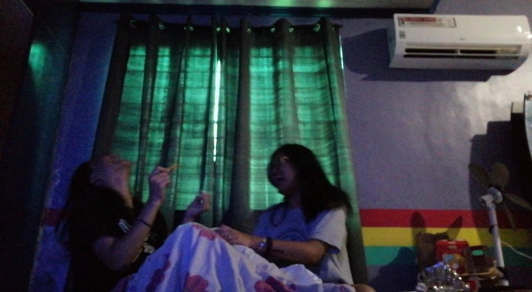 httpsmikeyy's tweet image. my pahinga🖤